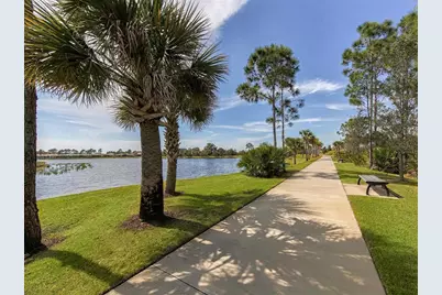 12240 Stuart Drive, Venice, FL 34293 - Photo 32