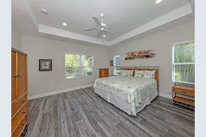 12240 Stuart Drive, Venice, FL 34293 - Photo 6