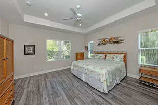 12240 Stuart Dr, Venice, FL 34293 - Photo 6