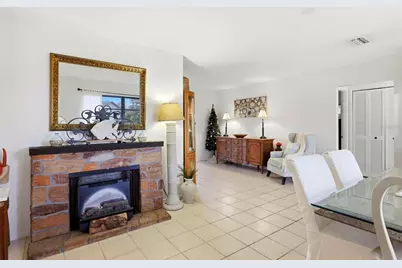 1608 Bob O Link Drive, Venice, FL 34293 - Photo 8