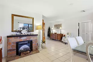 1608 Bob O Link Dr, Venice, FL 34293 - Photo 8