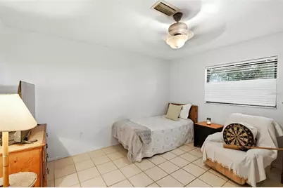 1608 Bob O Link Drive, Venice, FL 34293 - Photo 28