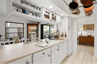 1608 Bob O Link Drive, Venice, FL 34293 - Photo 22