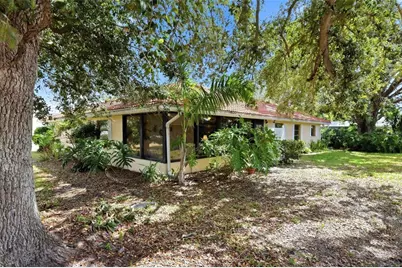 1608 Bob O Link Drive, Venice, FL 34293 - Photo 40