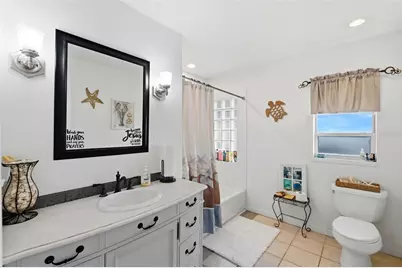1608 Bob O Link Drive, Venice, FL 34293 - Photo 30