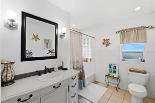 1608 Bob O Link Dr, Venice, FL 34293 - Photo 30