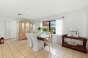 1608 Bob O Link Dr, Venice, FL 34293 - Photo 6