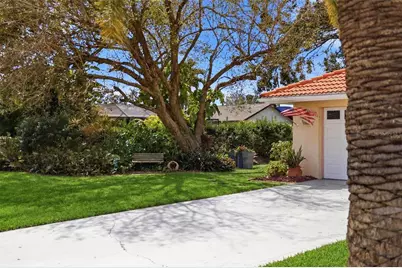 1608 Bob O Link Drive, Venice, FL 34293 - Photo 42