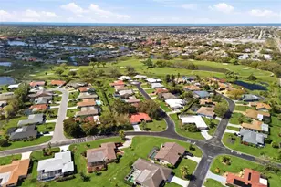 1608 Bob O Link Dr, Venice, FL 34293 - Photo 46