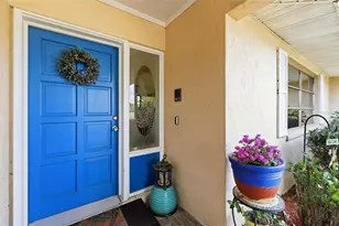 1608 Bob O Link Dr, Venice, FL 34293 - Photo 4