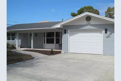 150 Fiesole Street, Venice, FL 34285 - Photo 6