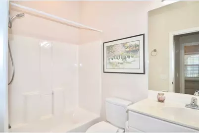 7202 L Pavia Boulevard #7202, Venice, FL 34292 - Photo 12
