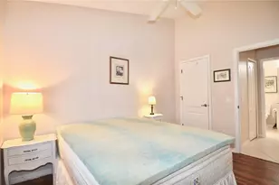 7202 L Pavia Blvd, Venice, FL 34292 - Photo 22
