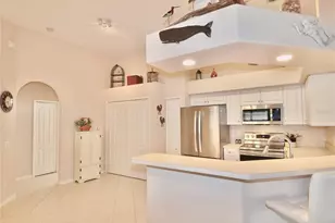 7202 L Pavia Blvd, Venice, FL 34292 - Photo 18