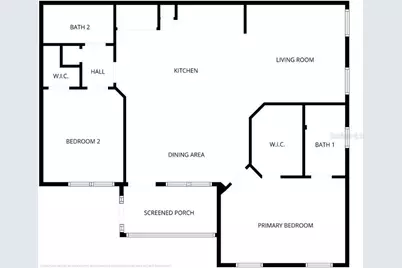 7202 L Pavia Boulevard #7202, Venice, FL 34292 - Photo 24