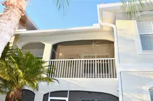 7202 L Pavia Blvd, Venice, FL 34292 - Photo 24