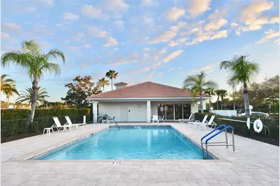 7202 L Pavia Boulevard #7202, Venice, FL 34292 - Photo 32