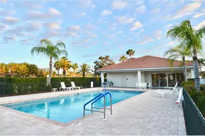 7202 L Pavia Boulevard #7202, Venice, FL 34292 - Photo 34