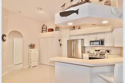 7202 L Pavia Boulevard #7202, Venice, FL 34292 - Photo 16