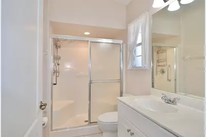 7202 L Pavia Boulevard #7202, Venice, FL 34292 - Photo 8