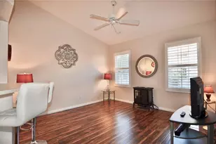 7202 L Pavia Blvd, Venice, FL 34292 - Photo 12