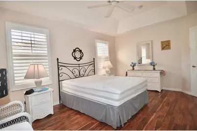 7202 L Pavia Boulevard #7202, Venice, FL 34292 - Photo 18