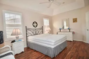 7202 L Pavia Blvd, Venice, FL 34292 - Photo 18