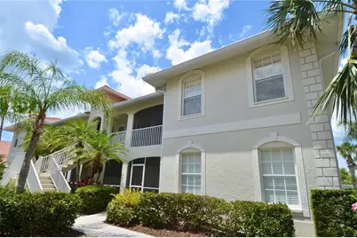 7202 L Pavia Boulevard #7202, Venice, FL 34292 - Photo 2