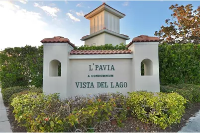 7202 L Pavia Boulevard #7202, Venice, FL 34292 - Photo 34