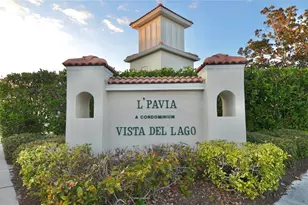 7202 L Pavia Blvd, Venice, FL 34292 - Photo 34