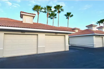 7202 L Pavia Boulevard #7202, Venice, FL 34292 - Photo 28