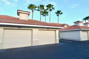 7202 L Pavia Blvd, Venice, FL 34292 - Photo 28