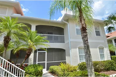 7202 L Pavia Boulevard #7202, Venice, FL 34292 - Photo 28