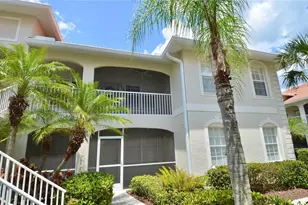 7202 L Pavia Blvd, Venice, FL 34292 - Photo 28