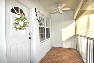 7202 L Pavia Blvd, Venice, FL 34292 - Photo 1