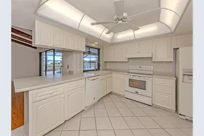 1606 Vikki Court, Venice, FL 34293 - Photo 10