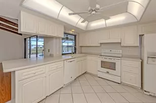 1606 Vikki Ct, Venice, FL 34293 - Photo 10