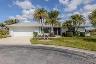 1606 Vikki Ct, Venice, FL 34293 - Photo 2