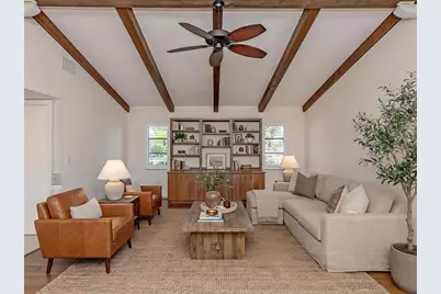 1606 Vikki Court, Venice, FL 34293 - Photo 16