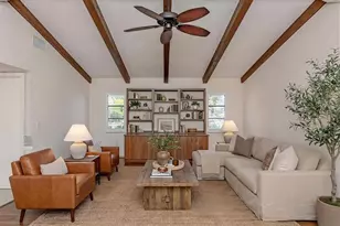 1606 Vikki Ct, Venice, FL 34293 - Photo 16