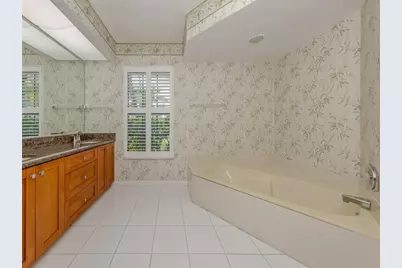 1606 Vikki Court, Venice, FL 34293 - Photo 20