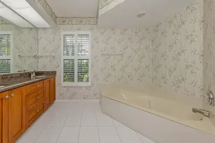 1606 Vikki Ct, Venice, FL 34293 - Photo 20