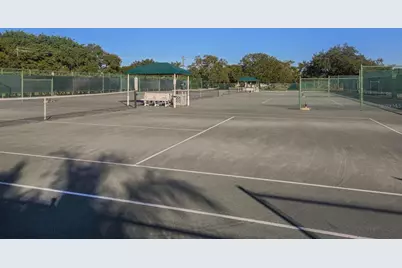 1606 Vikki Court, Venice, FL 34293 - Photo 36