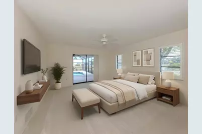 1606 Vikki Court, Venice, FL 34293 - Photo 18