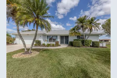 1606 Vikki Court, Venice, FL 34293 - Photo 1