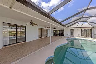 1606 Vikki Ct, Venice, FL 34293 - Photo 26