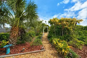 1514 Pamela St, Nokomis, FL 34275 - Photo 68