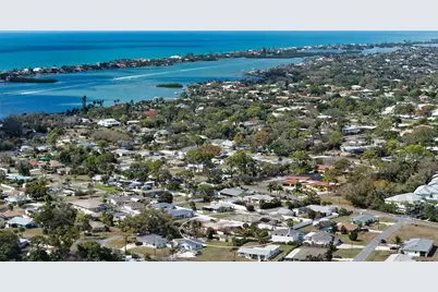 1514 Pamela Street, Nokomis, FL 34275 - Photo 66