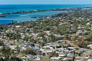 1514 Pamela St, Nokomis, FL 34275 - Photo 66