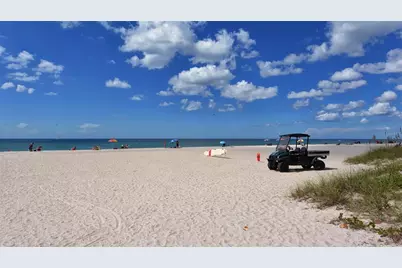 1514 Pamela Street, Nokomis, FL 34275 - Photo 52